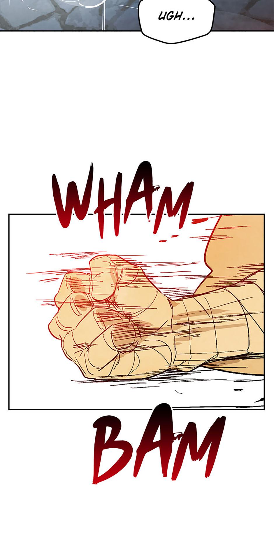 Yi Shen Dang Guan Chapter 84 66